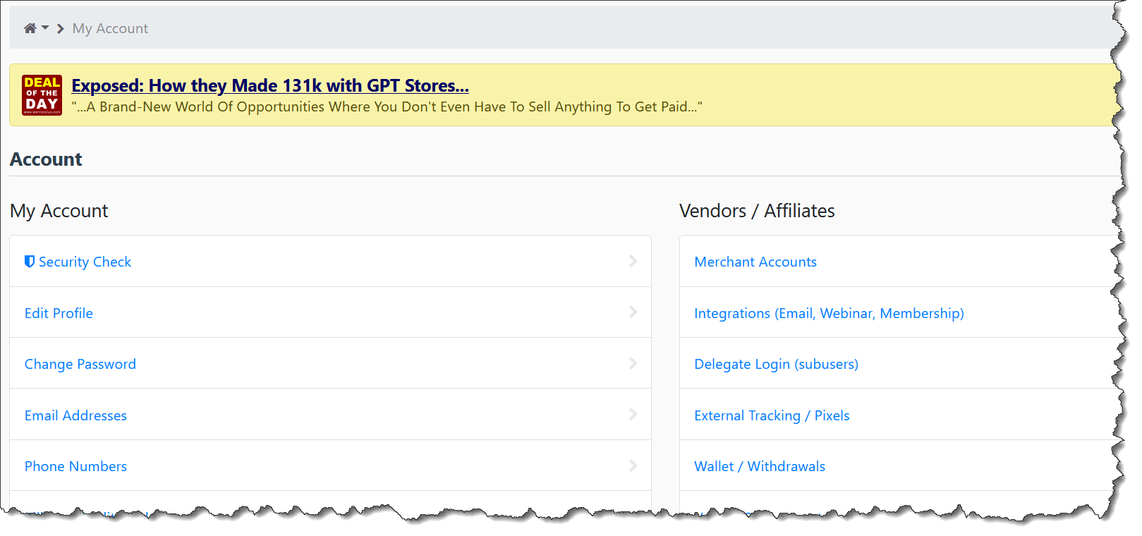 use-merchant-account